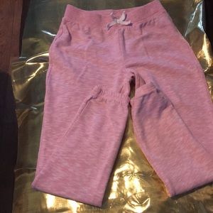 children’s place joggers